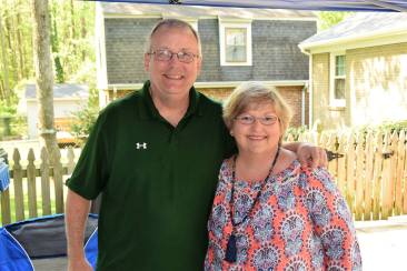 17972372_10211721409898358_3889617797936093734_o