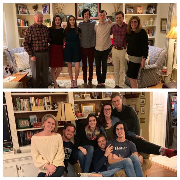 49211005_10156384404979006_2888995964809379840_o