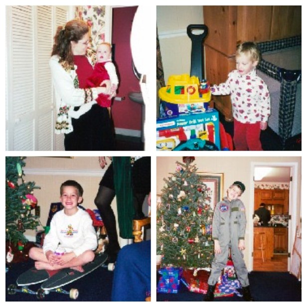 JPEG image-04EF8DD281C1-1