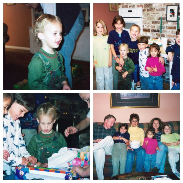 JPEG image-33FD1413235A-1