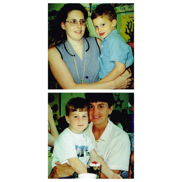 JPEG image-98CE334BF9BF-1