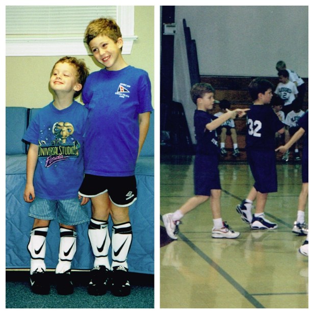 JPEG image-A0E2DFBD17E6-1