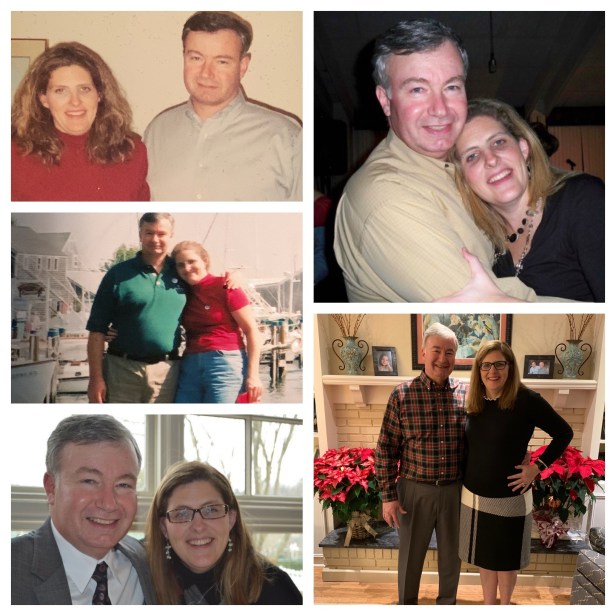 JPEG image-F32DD80EB9DE-1