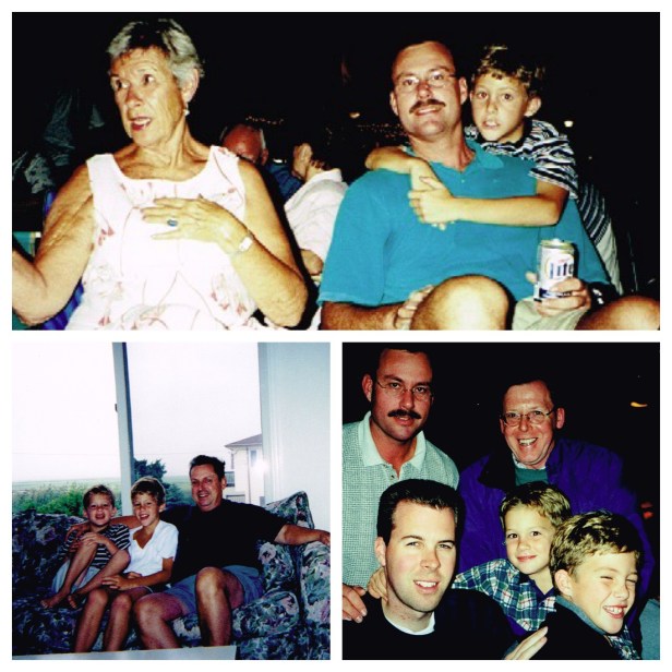 JPEG image-F9A4F5C28B97-1