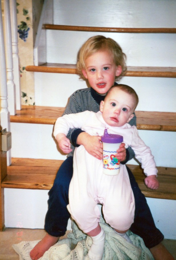 imem-sp-0037652394-web