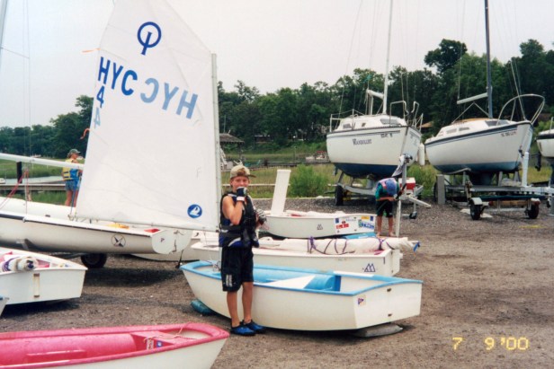 imem-sp-0037652472-web