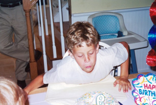 imem-sp-0037652501-web